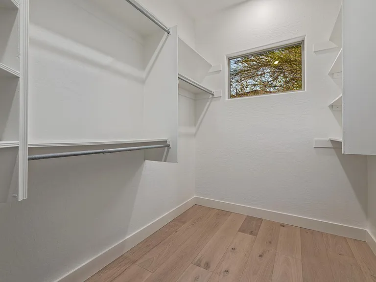7152 E Night Glow Cir — Photo 47