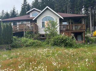 3845 Trailhead Dr, Capital, BC V9Z1L1