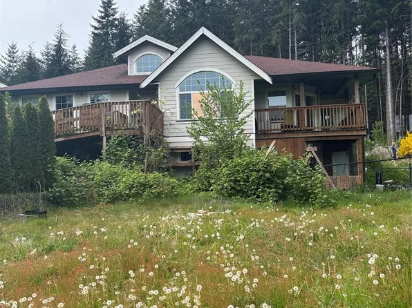 3845 Trailhead Dr, Capital, BC V9Z 1L1