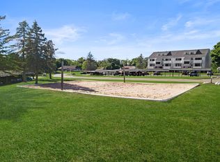 2625 Northvale Dr NE #4266202, Grand Rapids, MI 49525