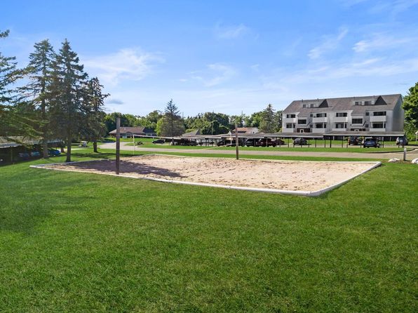 2625 Northvale Dr NE #4354899