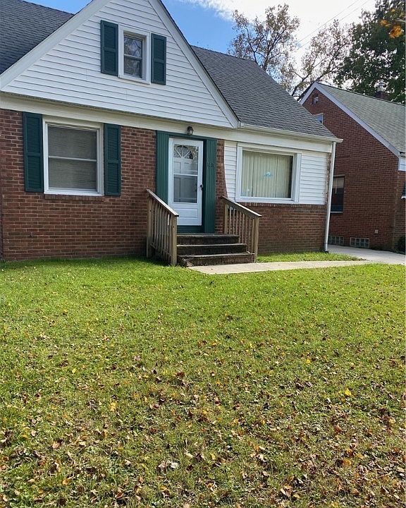 2nd image of 5513 Dalewood Ave