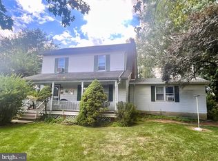 398 Falling Spring Rd, Chambersburg, PA 17202