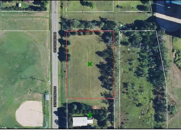 0 S Illinois Ave, Kanopolis, KS 67454