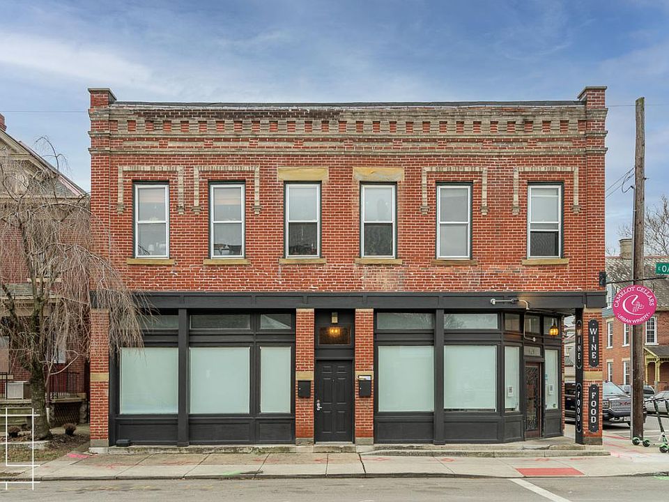 1st image of 901 Oak St #901.5