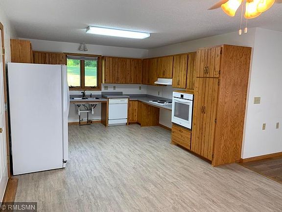 2nd image of 2120 S Brookview Dr