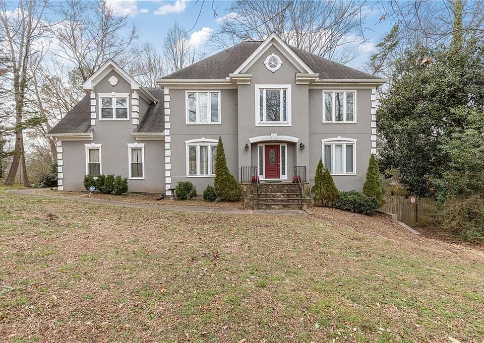 1st image of 4880 Riversound Dr