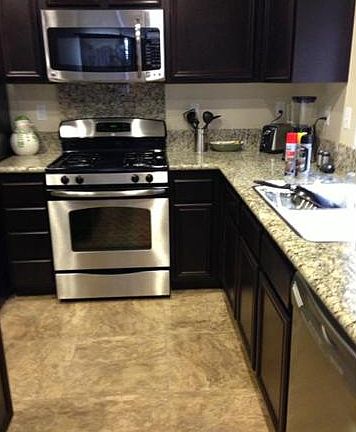 2nd image of 15725 Whitecap Way