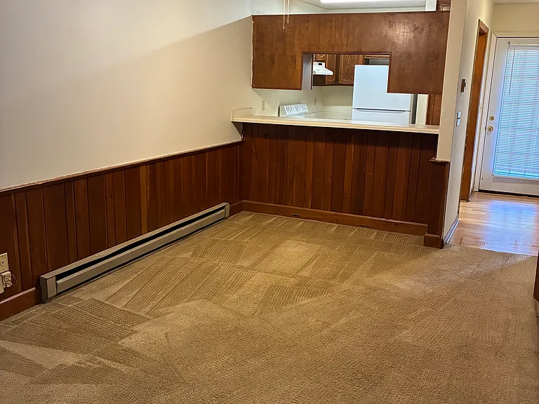 247 Hardin St #B-1 — Photo 8
