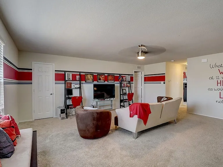 3105 Walker Creek Dr — Photo 13