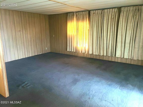 5th image of 2480 W Calle Comodo