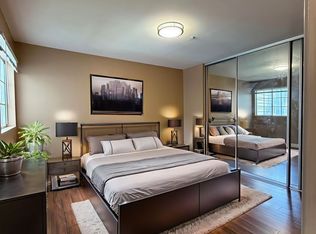 101 S Lakeview Ave UNIT G, Placentia, CA 92870