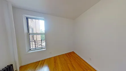 Rented by Bold New York