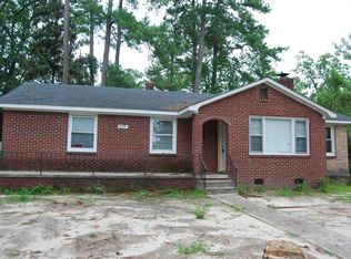 5129 Burke Ave, Columbia, SC 29203