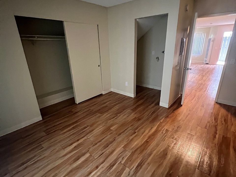 1st image of 2932 30th St APT 3