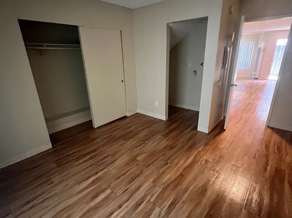 2932 30th St APT 3, San Diego, CA 92104