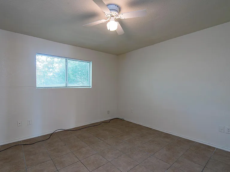 6810 Westover St #9 — Photo 8