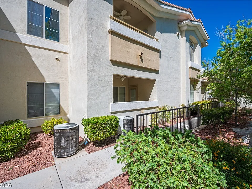 10211 Red Pueblo Pl #103