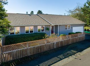 901 25th Ave, Seaside, OR 97138