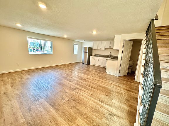 2nd image of 14475 Foothill Blvd #10