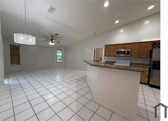 12136 88th Pl N — Photo 16