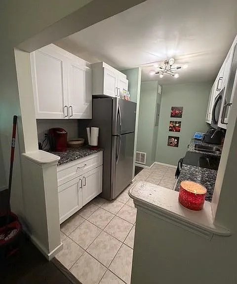 1210 Old Hammond Chase — Photo 11