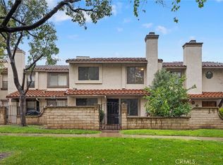 9809 Louise Way, Rancho Cucamonga, CA 91730