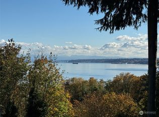 10808 Colvos Dr N, Gig Harbor, WA 98332