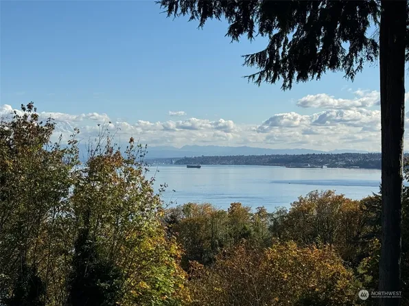 10808 Colvos Drive N, Gig Harbor, WA 98332