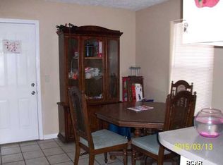 2718 8th St E, Panama City, FL 32401