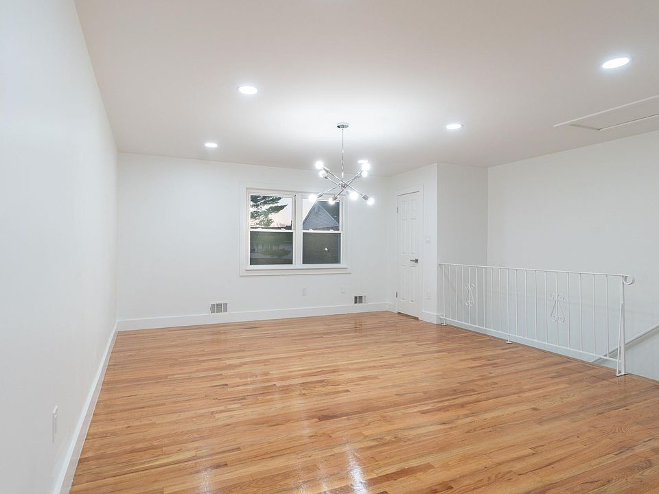 500 Adams Ln North Brunswick, NJ, 08902 Apartments for Rent Zillow