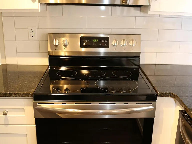 9211 Nash Ave — Photo 11
