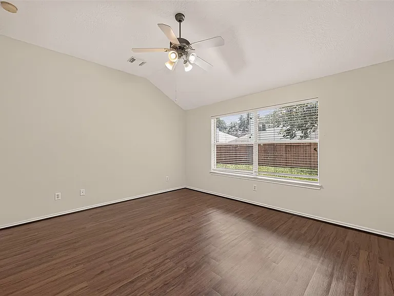 5006 Juniper Walk Ln — Photo 30
