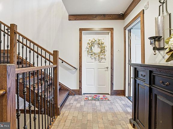 2nd image of Lower State Rd #106