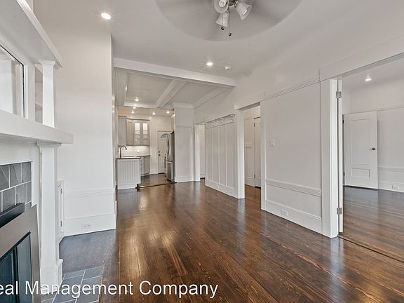 5th image of 1445 Leavenworth St #5