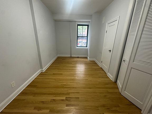 3rd image of 504 E 79th St APT 1D