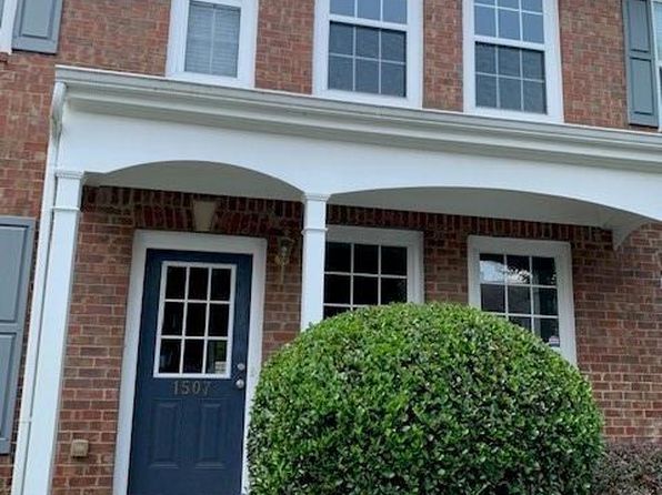 1507 Cove Creek Cir
