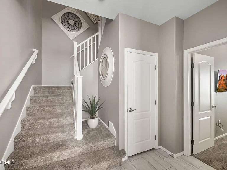 3647 E Horace Dr — Photo 15
