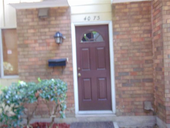 3rd image of 4073 Division St Unit 4073