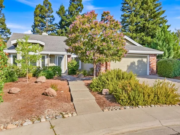 1204 Hot Springs Ct, Roseville, CA 95661