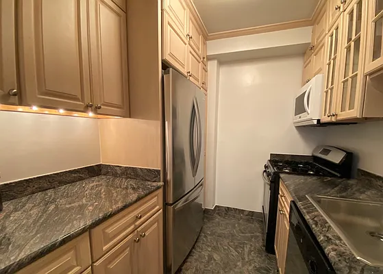 Rented by 165 E 66 Street Residential Owner LLC | media 2