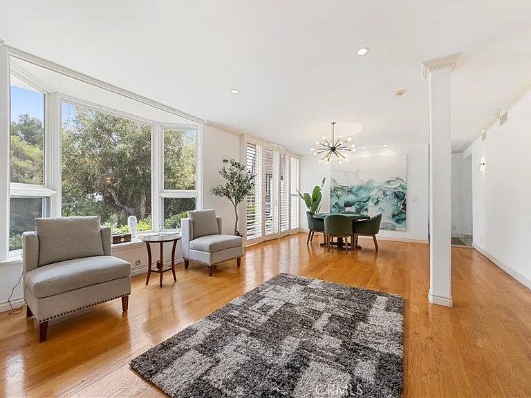 1356 Summitridge Dr — Photo 10