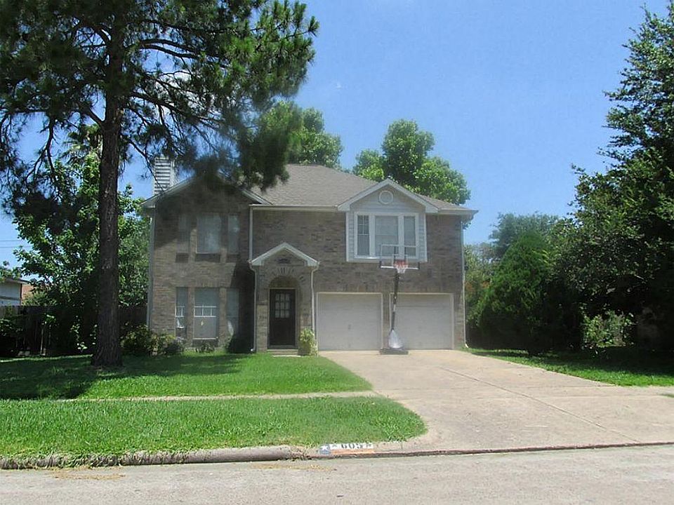 1st image of 605 Wisdom Dr