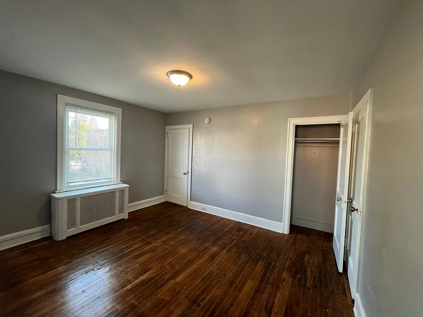 721 North Shippen Street — Photo 4