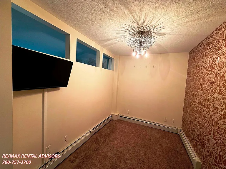25 Auburn Meadows Ave SE #33 — Photo 7