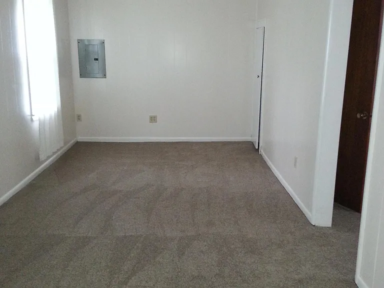 bed 1