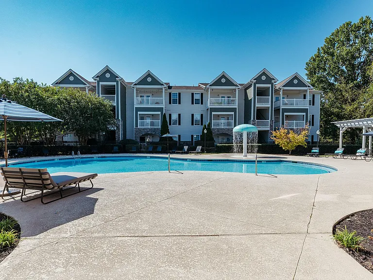 Reserve at Creekside — Photo 14