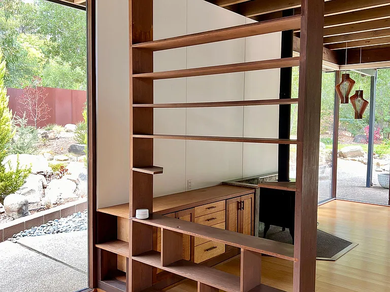 Carne Rd — Photo 9