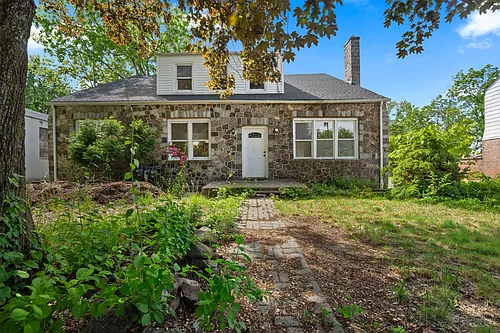 797 Passaic Ave Photo 1 797 Passaic Ave Photo 1