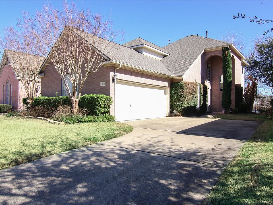 1st image of 3903 Crystal Falls Dr